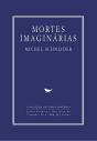 Mortes Imaginárias - Preview