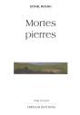 Mortes Pierres - Preview