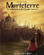 Morteterre - Preview