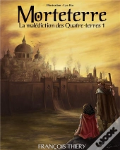 Morteterre