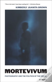Capa do artigo Mortevivum