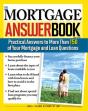 Mortgage Answer Book - Preview