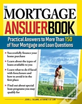 Mortgage Answer Book