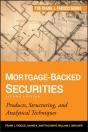 Mortgage-Backed Securities - Preview