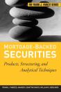 Mortgage-Backed Securities - Preview