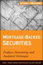 Mortgage-Backed Securities - Preview