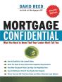 Mortgage Confidential - Preview