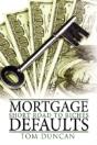 Mortgage Defaults - Preview