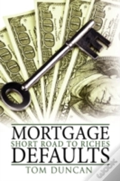 Capa do artigo Mortgage Defaults