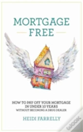 Mortgage Free