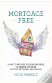 Capa do artigo Mortgage Free