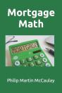 Mortgage Math - Preview