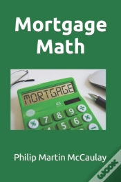 Capa do artigo Mortgage Math