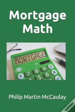 Capa do artigo Mortgage Math
