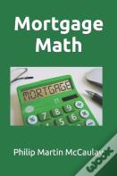 Mortgage Math