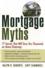 Mortgage Myths - Preview