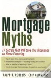 Capa do artigo Mortgage Myths