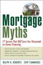 Mortgage Myths - Preview
