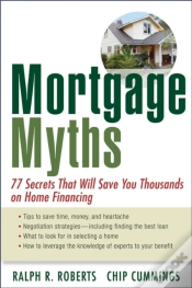 Capa do artigo Mortgage Myths
