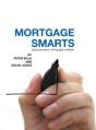 Mortgage Smarts - Preview