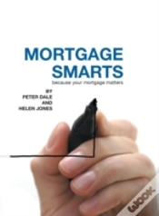 Capa do artigo Mortgage Smarts