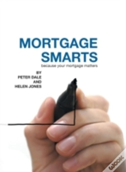 Capa do artigo Mortgage Smarts
