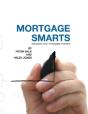 Mortgage Smarts - Preview