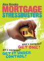 Mortgage Stressbusters - Preview