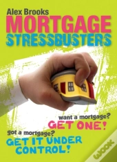 Mortgage Stressbusters