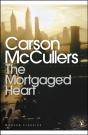 Mortgaged Heart - Preview