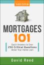Mortgages 101 - Preview