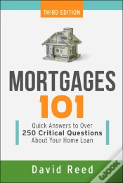 Capa do artigo Mortgages 101