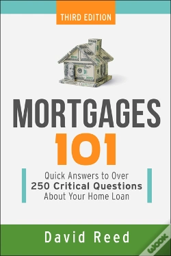 Capa do artigo Mortgages 101