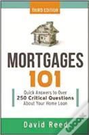 Mortgages 101