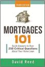 Mortgages 101 - Preview