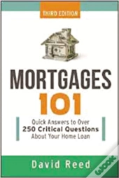 Mortgages 101