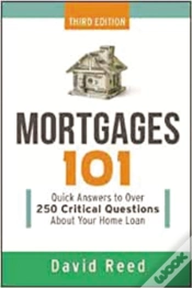 Capa do artigo Mortgages 101