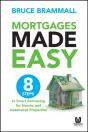 Mortgages Made Easy - Preview