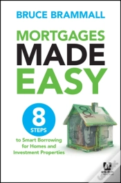 Capa do artigo Mortgages Made Easy