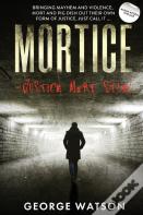 Mortice
