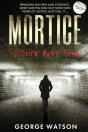 Mortice - Preview