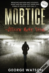 Mortice