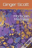Mortician Mistress
