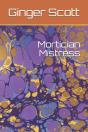 Mortician Mistress - Preview