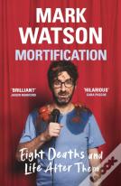 Mortification