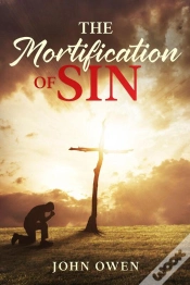 Capa do artigo Mortification Of Sin