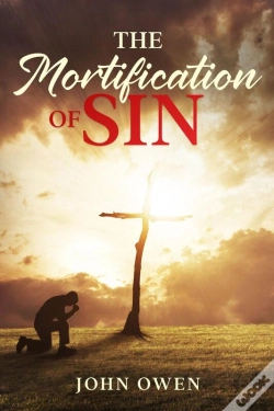 Capa do artigo Mortification Of Sin