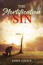 Mortification Of Sin - Preview