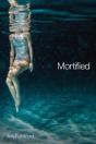 Mortified - Preview