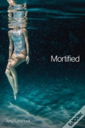 Capa do artigo Mortified
